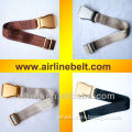 belt with fashion buckle